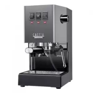 Gaggia New Classic RI9480/16 Espresso Coffee Maker