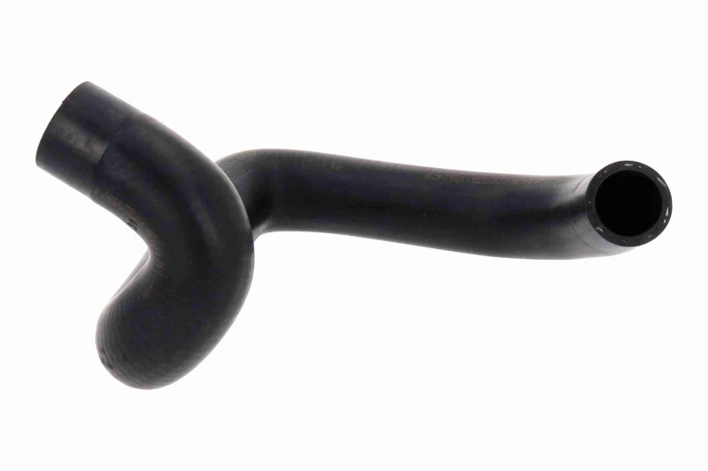 Image of VAICO Radiator hose VAICO V22-1161