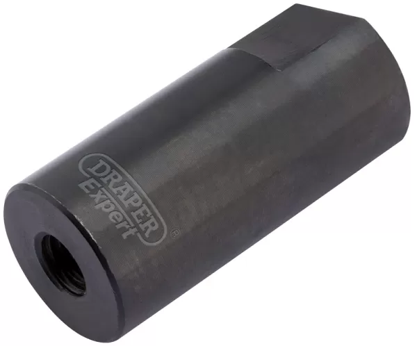 Image of Draper M12 Adaptor