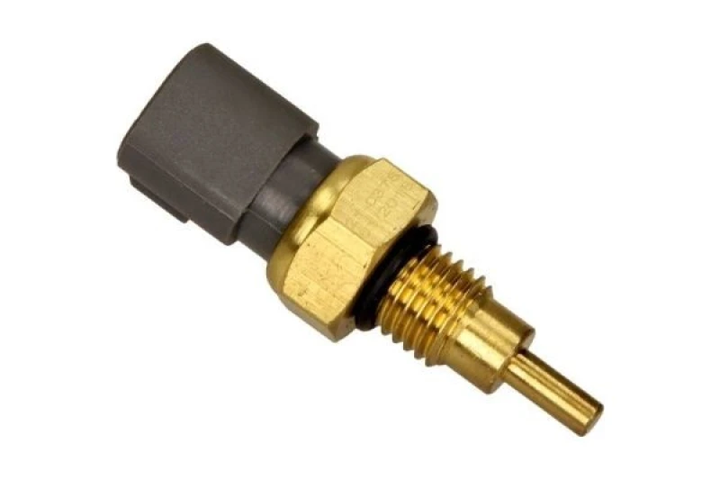 Image of MAXGEAR Sensor, coolant temperature MAXGEAR 21-0378
