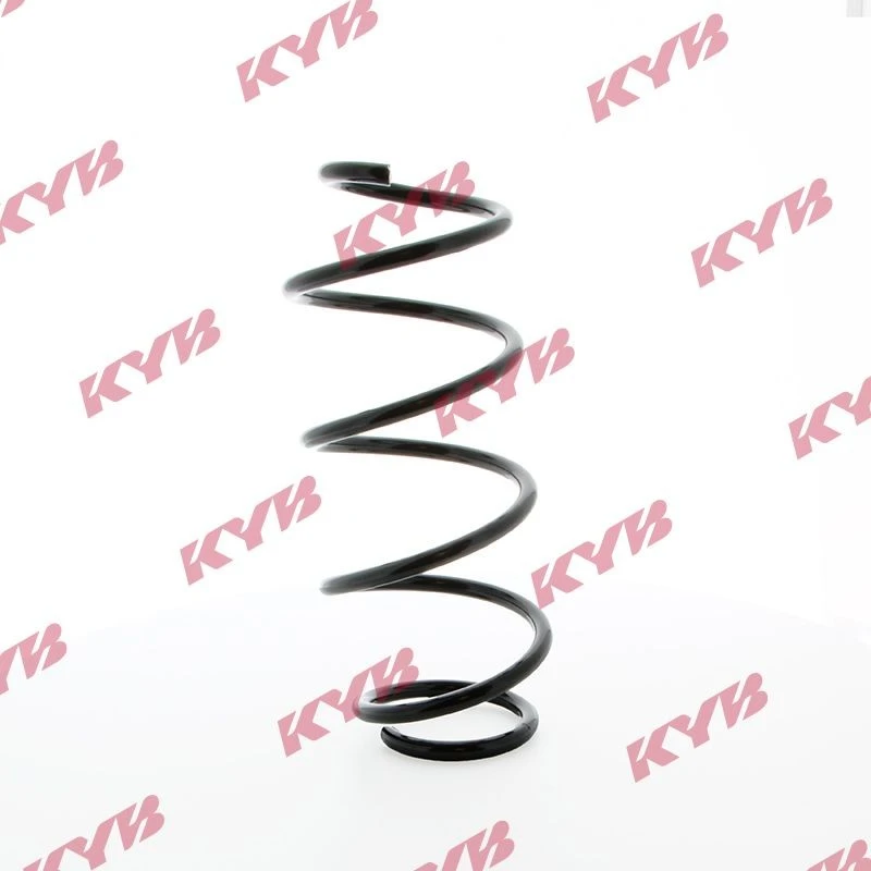 Image of KYB Coil spring KYB RA4065