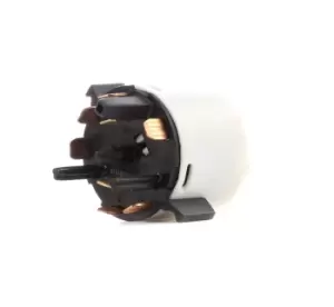 Image of RIDEX Ignition Switch VW,AUDI,FORD 813I0002 4B0905849,1108947,YM2111572AA 4B0905849,4B0905849,4B0905849