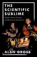Image of scientific sublime