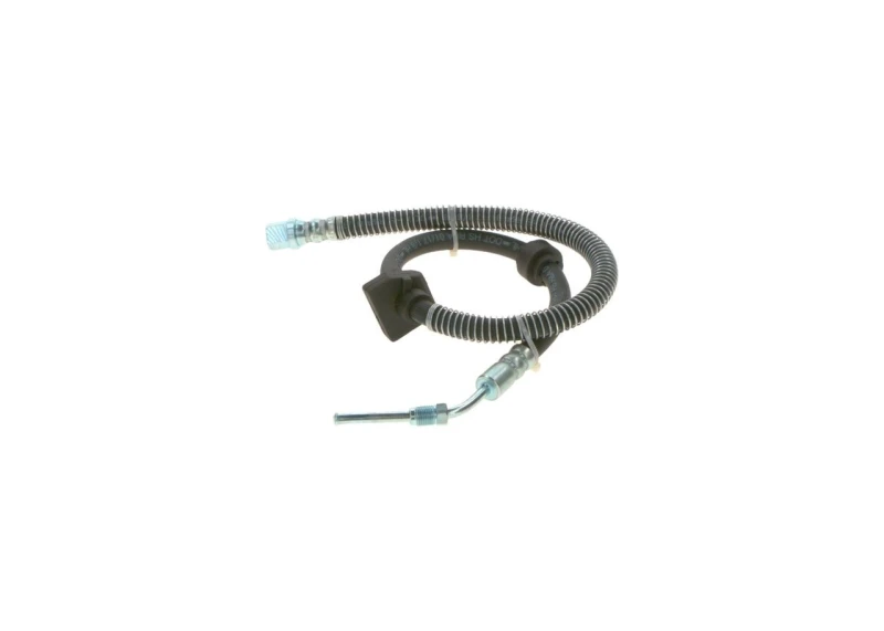 Image of Bosch 1 987 476 372 Brake Hose Brake Hose (83)