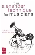 Image of alexander technique for musicians