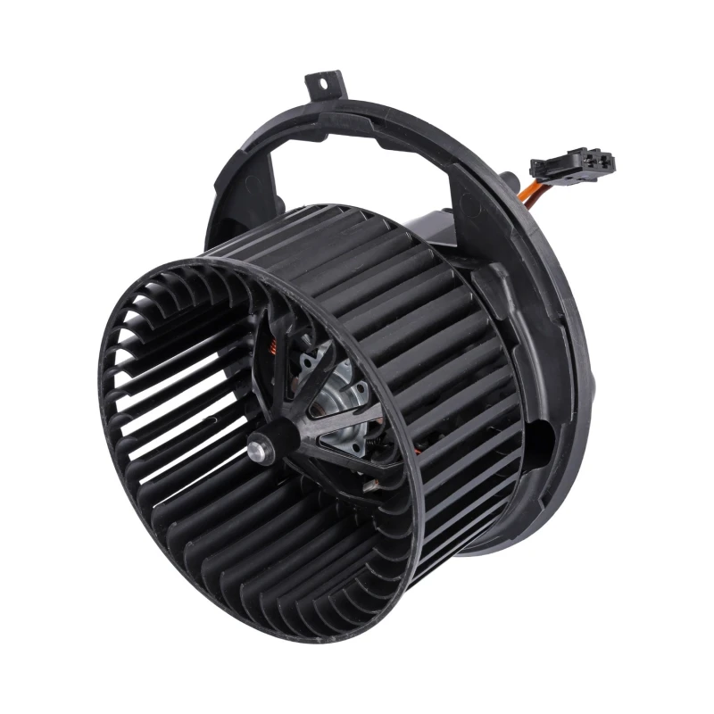 Image of Blower motor FEBI BILSTEIN 180441