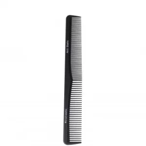 Image of brushworks HD Anti-Static Cutting Comb