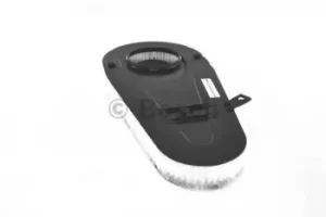 Image of Bosch F026400365 Air Filter Insert