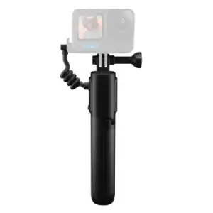 Image of GoPro VOLTA