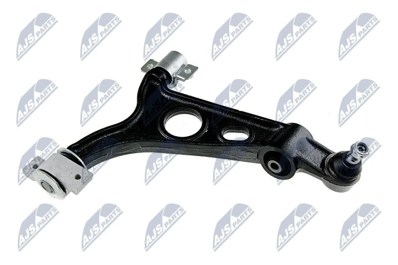 Image of NTY Suspension arm NTY ZWD-AR-001
