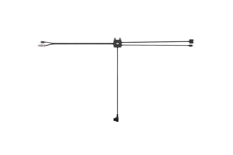 Image of DJI DJI CP.RN.00000313.01 gimbal camera accessory CP.RN.00000313.01