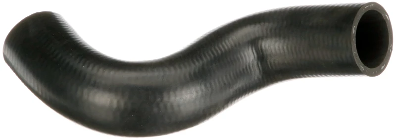 Image of GATES 05-5518 Radiator Hose EPDM (ethylene propylene diene Monomer (M-class) rubber) EPDM (ethylene propylene diene Monomer (M-class) rubber) Radiator