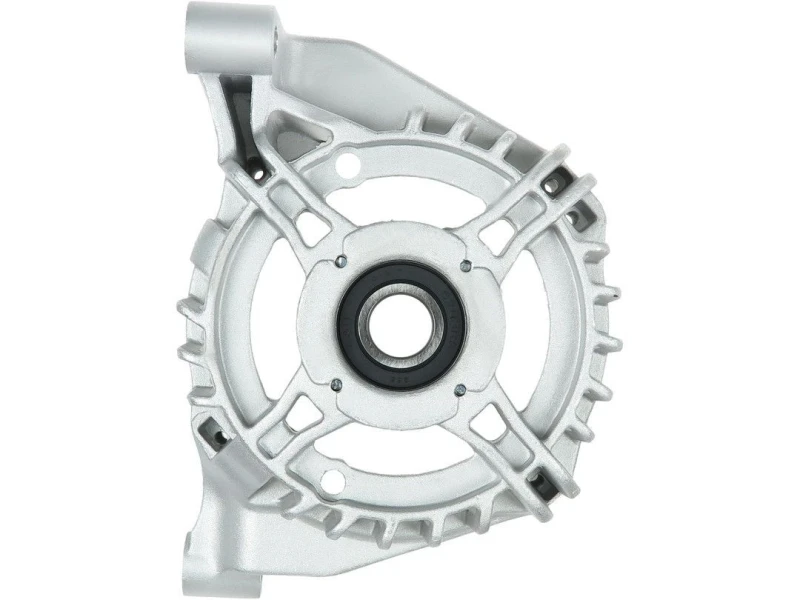 Image of AS-PL Drive Bearing, alternator AS-PL ABR4039