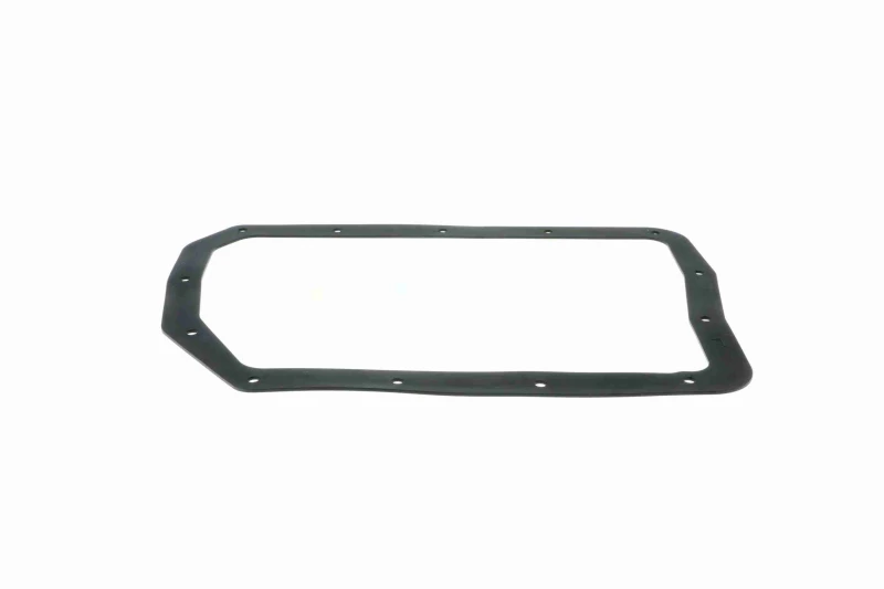 Image of VAICO V20-0971 Gaskets Original VAICO Quality Seal,automatic transmission oil pan (3106)