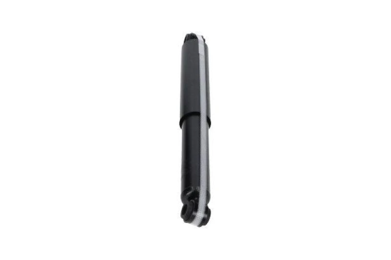 Image of KAVO PARTS Shock absorber KAVO PARTS SSA-10619