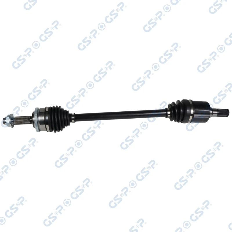 Image of GSP Drive shaft GSP 224530