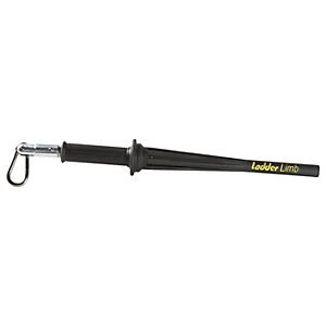 Image of Ladderlimb Ladder Bucket Hook 450 x185mm