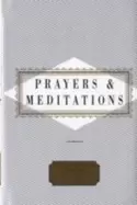 Image of prayers and meditations