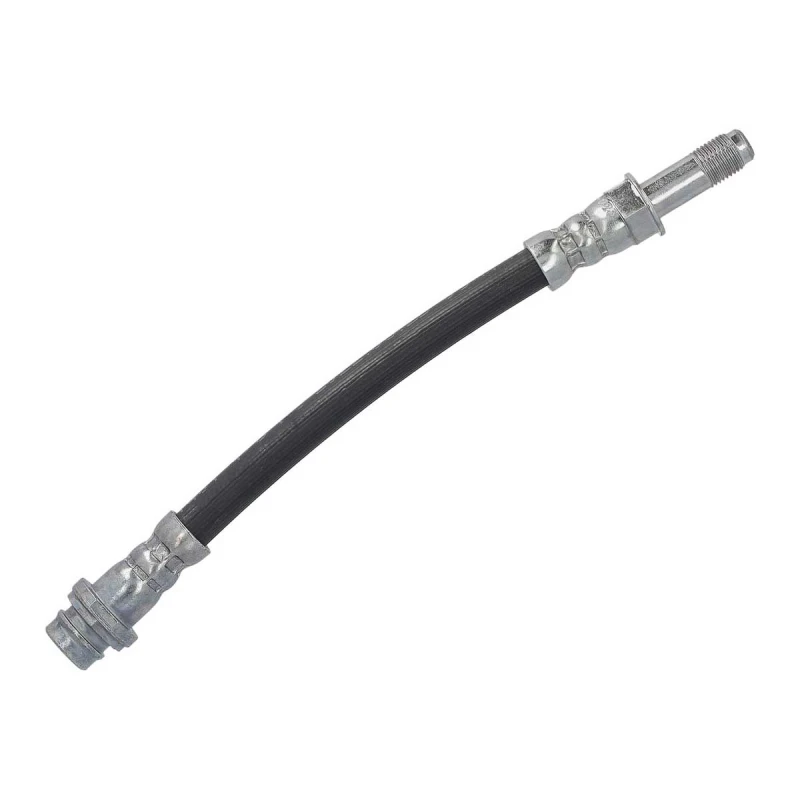 Image of Brake hose MEYLE 714 525 0064