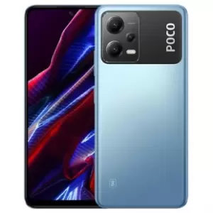 image of Xiaomi Poco X5 5G 2023 128GB