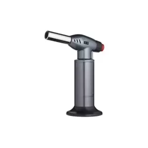 Image of Master Class Professional Cooks Blowtorch
