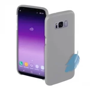 Image of CO SILK Samsung S8 GR