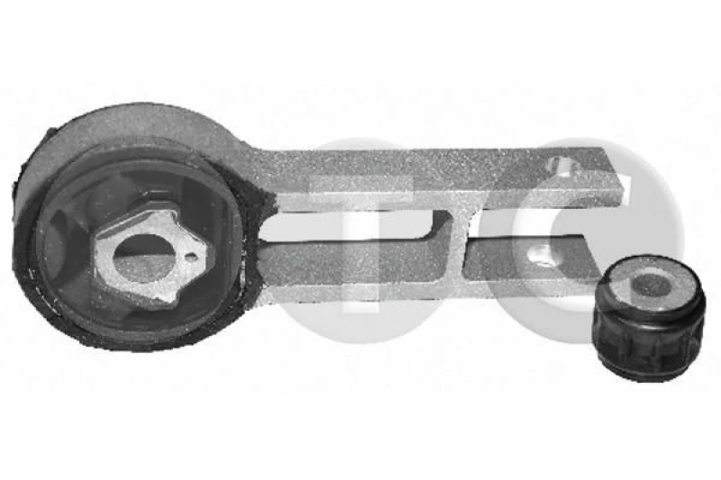 Image of STC Engine mount STC T405571