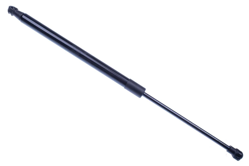Image of DENCKERMANN Tailgate strut DENCKERMANN G110107