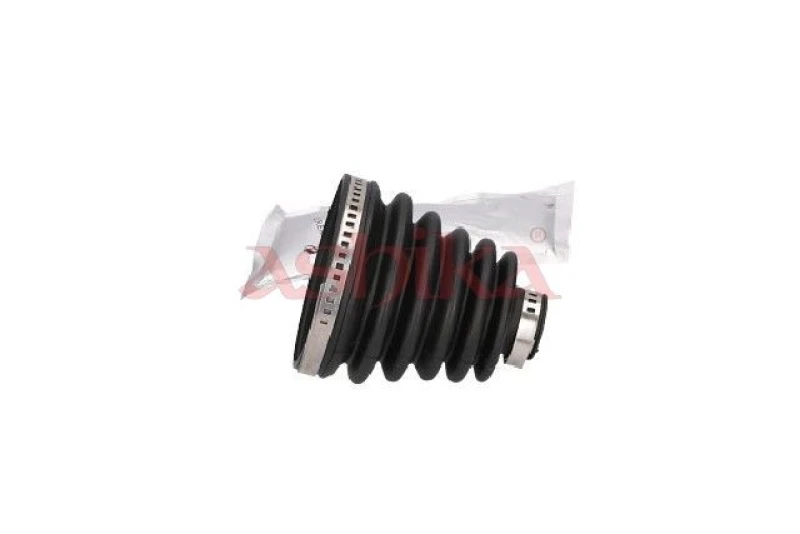 Image of ASHIKA CV boot kit, drive shaft ASHIKA 63-02-299