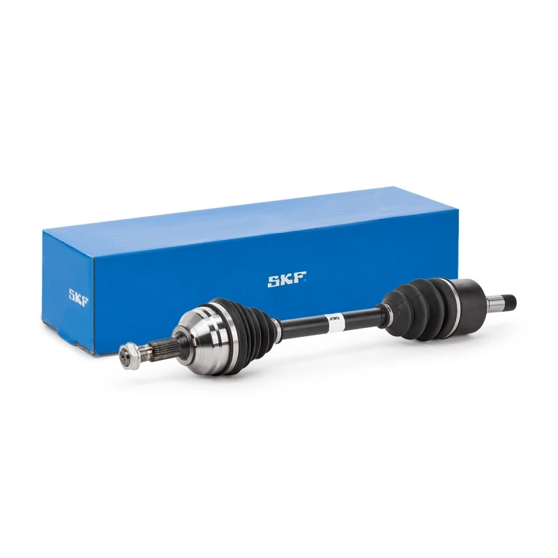 Image of SKF Drive shaft SKF VKJC 4797