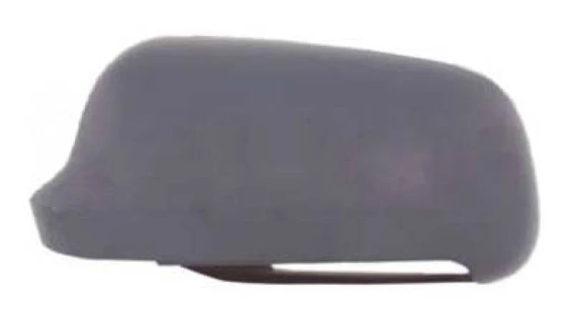 Image of ALKAR 6341797 Cover, outside mirror Left, primed Cover,outside mirror (23)