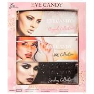 image of Eye Candy Party Prep Palette Collection