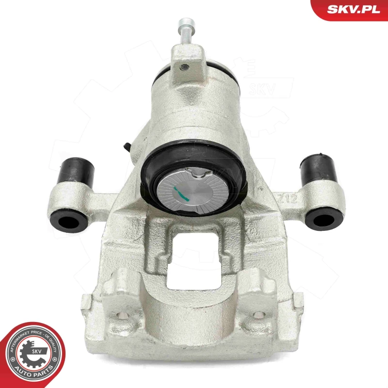 Image of ESEN SKV Brake caliper ESEN SKV 56SKV563