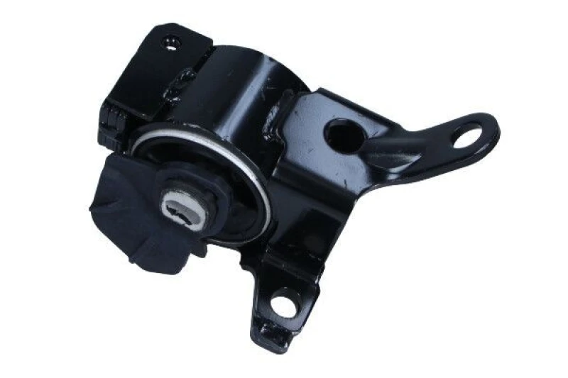 Image of MAXGEAR Engine mount MAXGEAR 40-0670