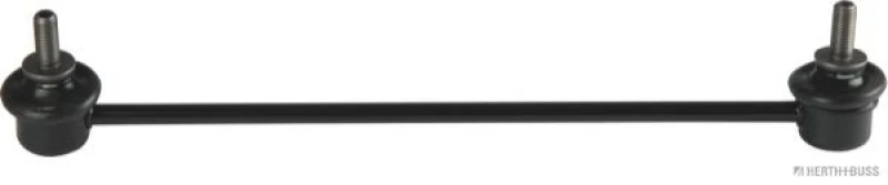 Image of Anti-roll bar link HERTH+BUSS JAKOPARTS J4964017