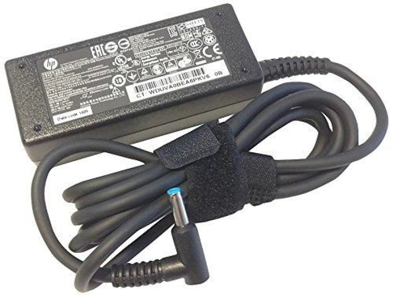 Image of HP C dper 45W Smr Npfc 3Pin