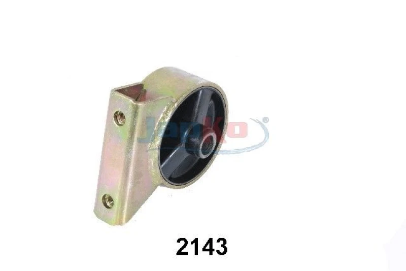 Image of JAPKO Engine mount JAPKO GOJ2143