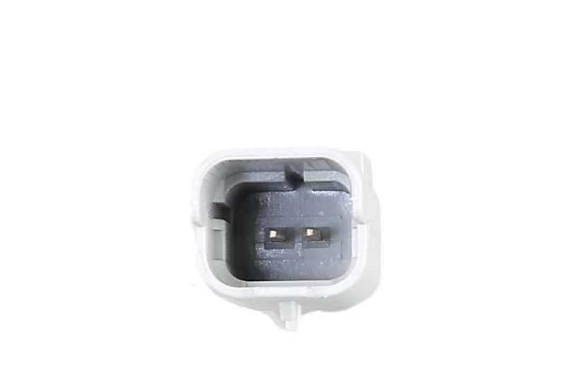 Image of ABS sensor METZGER 09001398