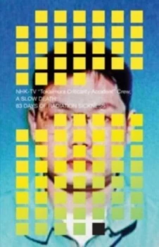 Image of A Slow Death Book