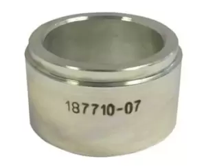Image of Sykes-Pickavant 187710-07 Adaptor Piece With 5mm Deep Outer Step for LR Kits