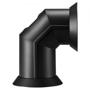 Image of Focal Point Electric Stove Pipe
