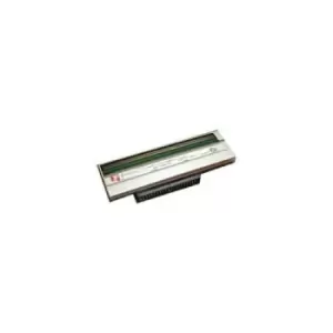 Image of Datamax O'Neil PHD20-2181-01 Direct thermal print head