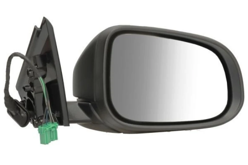 Image of BLIC Wing mirror BLIC 5402-24-1523315P