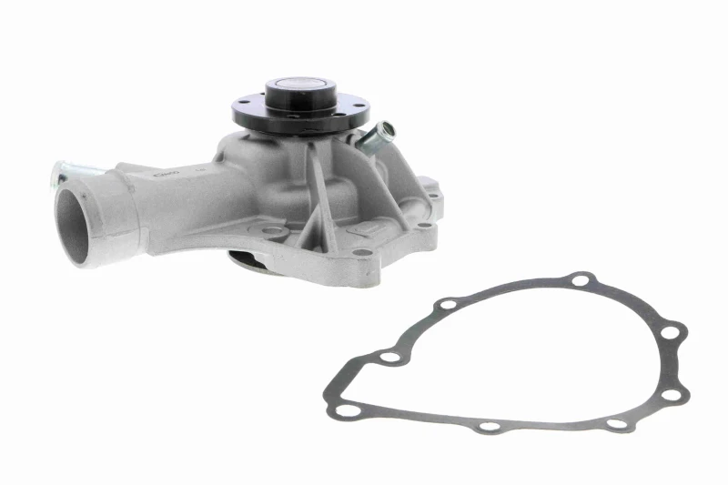 Image of VAICO V30-50038 Water pump Original VAICO Quality, with seal ring Water Pump (1260)