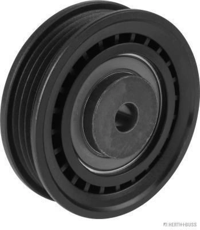 Image of Tensioner pulley HERTH+BUSS JAKOPARTS J1148023