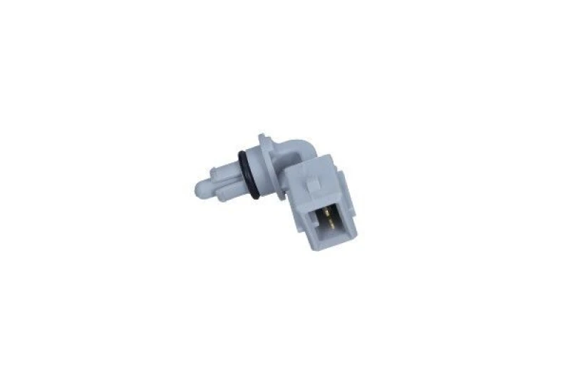 Image of MAXGEAR Intake air temperature sensor MAXGEAR 21-0354