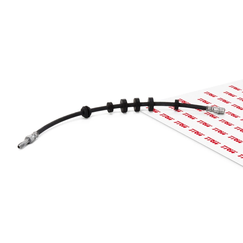 Image of TRW PHB617 Brake Hose Brake Hose (83)