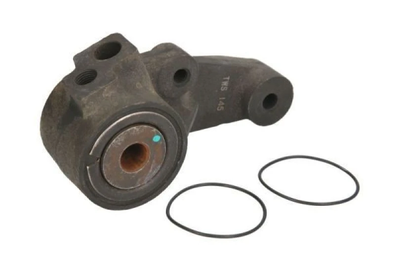 Image of BTA Tensioner Lever, v-ribbed belt BTA B05-AG-016
