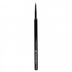 image of Illamasqua Liner Brush