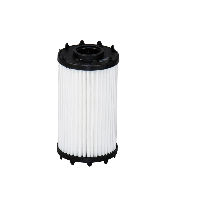 Image of FILTRON OE 688/4 Oil filter Filter Insert Oil Filter (7)